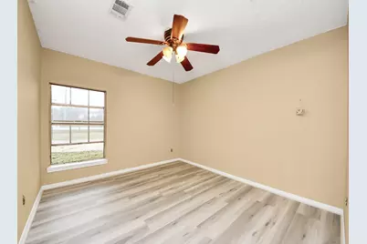 13610 Furman Road, Houston, TX 77047 - Photo 15