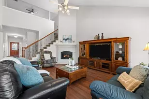 826 Arlington Pointe Dr, League City, TX 77573 - Photo 9