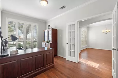 826 Arlington Pointe Drive, League City, TX 77573 - Photo 5