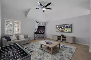 826 Arlington Pointe Dr, League City, TX 77573 - Photo 23