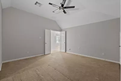 826 Arlington Pointe Drive, League City, TX 77573 - Photo 19