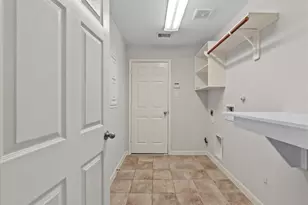 826 Arlington Pointe Dr, League City, TX 77573 - Photo 29