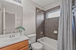 826 Arlington Pointe Dr, League City, TX 77573 - Photo 25