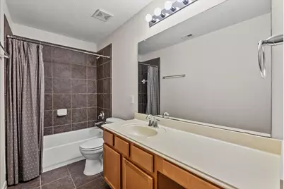 826 Arlington Pointe Drive, League City, TX 77573 - Photo 27