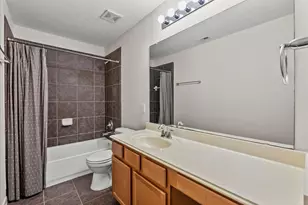 826 Arlington Pointe Dr, League City, TX 77573 - Photo 27