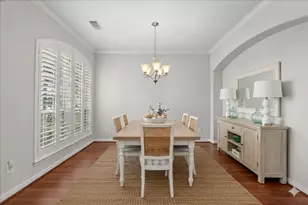 826 Arlington Pointe Dr, League City, TX 77573 - Photo 7