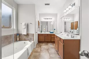 826 Arlington Pointe Dr, League City, TX 77573 - Photo 17