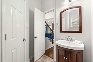 826 Arlington Pointe Dr, League City, TX 77573 - Photo 13