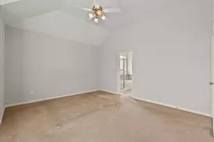 826 Arlington Pointe Dr, League City, TX 77573 - Photo 15