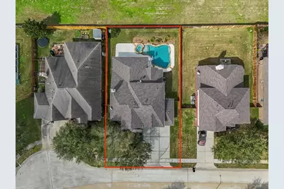 826 Arlington Pointe Drive, League City, TX 77573 - Photo 35