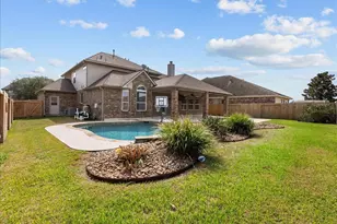 826 Arlington Pointe Dr, League City, TX 77573 - Photo 33
