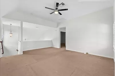 826 Arlington Pointe Drive, League City, TX 77573 - Photo 21