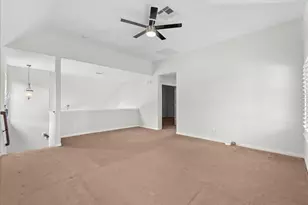 826 Arlington Pointe Dr, League City, TX 77573 - Photo 21