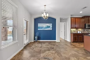 826 Arlington Pointe Dr, League City, TX 77573 - Photo 11