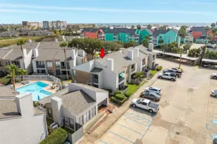 3220 69th St, Galveston, TX 77551 - Photo 29