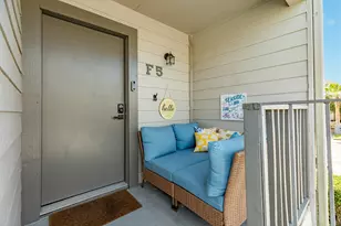 3220 69th St, Galveston, TX 77551 - Photo 31