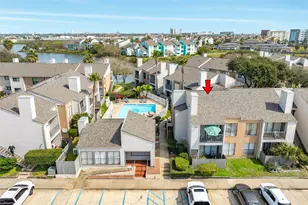 3220 69th St, Galveston, TX 77551 - Photo 3