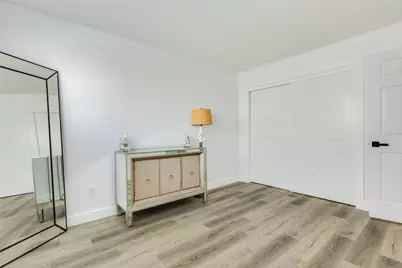 3220 69th Street #F5, Galveston, TX 77551 - Photo 27