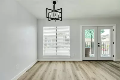 3220 69th Street #F5, Galveston, TX 77551 - Photo 13