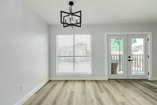 3220 69th St, Galveston, TX 77551 - Photo 13