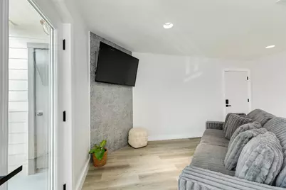 3220 69th Street #F5, Galveston, TX 77551 - Photo 13