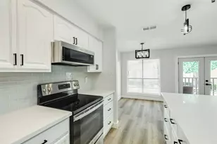 3220 69th St, Galveston, TX 77551 - Photo 3