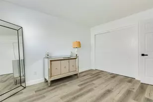 3220 69th St, Galveston, TX 77551 - Photo 19
