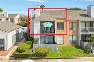 3220 69th St, Galveston, TX 77551 - Photo 27