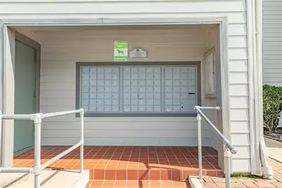 3220 69th Street #F5, Galveston, TX 77551 - Photo 33