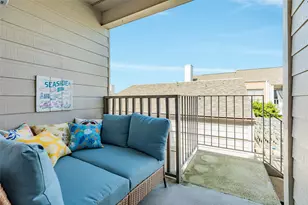 3220 69th St, Galveston, TX 77551 - Photo 7