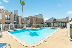 3220 69th St, Galveston, TX 77551 - Photo 23