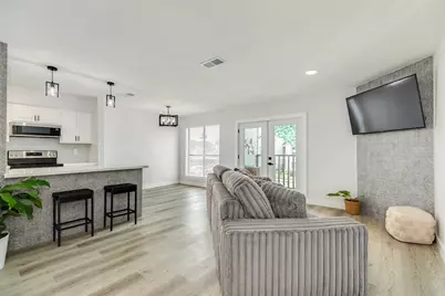3220 69th Street #F5, Galveston, TX 77551 - Photo 1