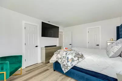 3220 69th Street #F5, Galveston, TX 77551 - Photo 23