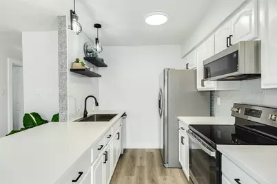 3220 69th Street #F5, Galveston, TX 77551 - Photo 17