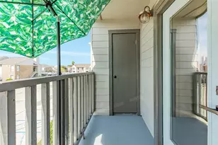 3220 69th St, Galveston, TX 77551 - Photo 33