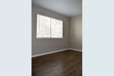 5625 Antoine Drive #704, Houston, TX 77091 - Photo 9