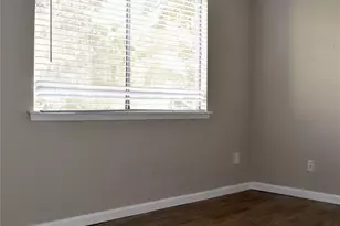 5625 Antoine Dr, Houston, TX 77091 - Photo 9