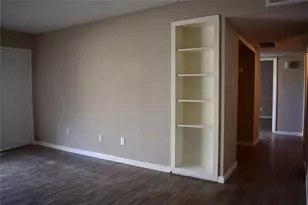 5625 Antoine Dr, Houston, TX 77091 - Photo 11