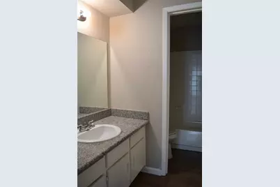 5625 Antoine Drive #704, Houston, TX 77091 - Photo 7