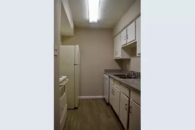 5625 Antoine Drive #704, Houston, TX 77091 - Photo 3