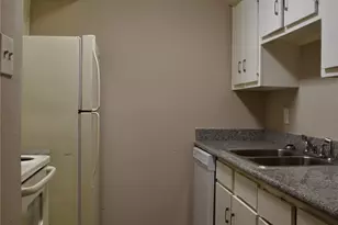 5625 Antoine Dr, Houston, TX 77091 - Photo 3