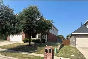 1020 Long Pointe Ave, Fort Worth, TX 76108 - Photo 3