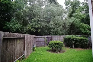 13051 Iris Garden Ln, Houston, TX 77044 - Photo 13