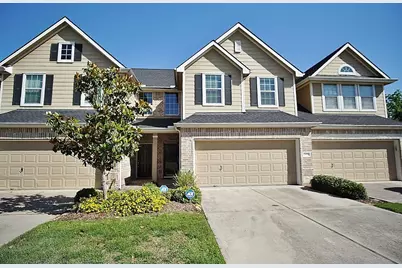 13051 Iris Garden Lane, Houston, TX 77044 - Photo 1