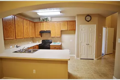 13051 Iris Garden Lane, Houston, TX 77044 - Photo 5