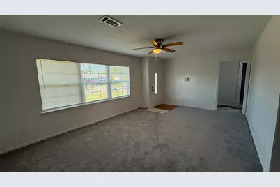 1426 Shawnee Street, Houston, TX 77034 - Photo 5