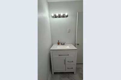 1426 Shawnee Street, Houston, TX 77034 - Photo 15