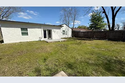 1426 Shawnee Street, Houston, TX 77034 - Photo 21