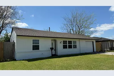 1426 Shawnee Street, Houston, TX 77034 - Photo 3