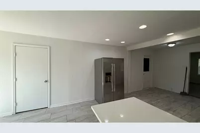 1426 Shawnee Street, Houston, TX 77034 - Photo 11